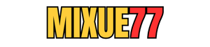 MIXUE77