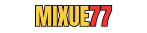 MIXUE77